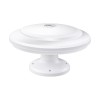 Jolly line JL45025/5G - OMNI -5G Εξωτερική Κεραία για camper/τροχόσπιτο/σκάφος Εξωτερικές Επίγειες Onetrade Jolly line JL45025/5G - OMNI -5G Εξωτερική Κεραία για camper/τροχόσπιτο/σκάφος Εξωτερικές Επίγειες Onetrade